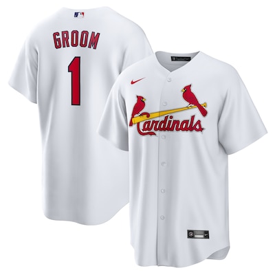 St. Louis Cardinals Men Jerseys 2025-11-11-002